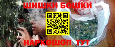 хмурый Краснодар