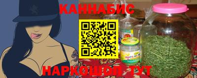 хмурый Краснодар