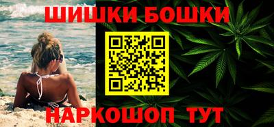 хмурый Краснодар